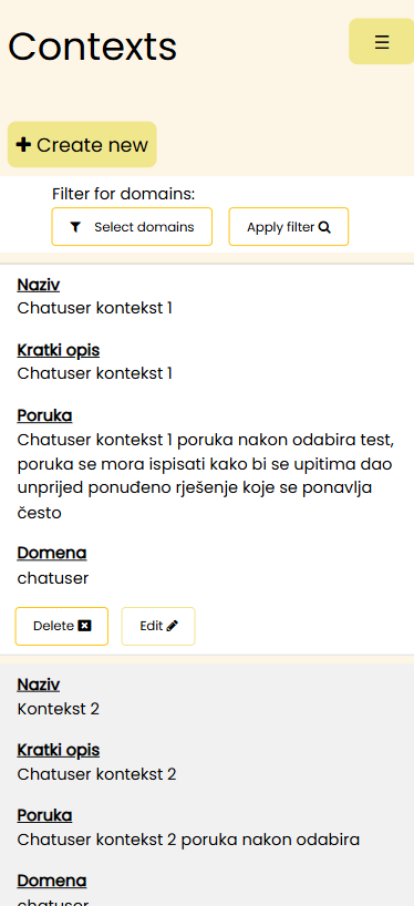 FlashChat