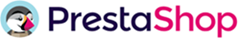 Prestashop