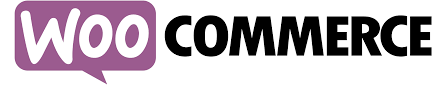 WooCommerce